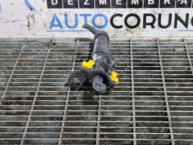 bontott LAND ROVER RANGE ROVER Fényszórómosó Fúvóka (Pozíciófüggetlen)