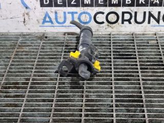 bontott LAND ROVER RANGE ROVER Fényszórómosó Fúvóka (Pozíciófüggetlen)