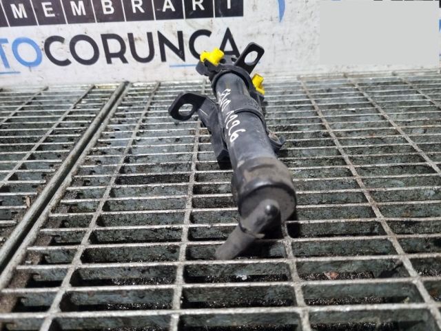 bontott LAND ROVER RANGE ROVER Fényszórómosó Fúvóka (Pozíciófüggetlen)