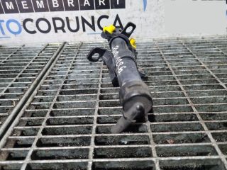 bontott LAND ROVER RANGE ROVER Fényszórómosó Fúvóka (Pozíciófüggetlen)