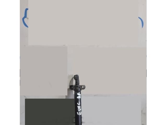 bontott LAND ROVER RANGE ROVER Fényszórómosó Fúvóka (Pozíciófüggetlen)