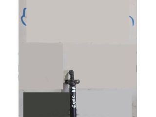 bontott LAND ROVER RANGE ROVER Fényszórómosó Fúvóka (Pozíciófüggetlen)