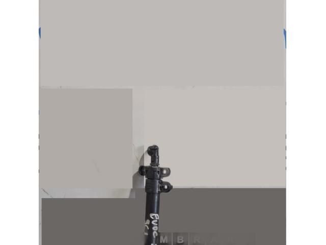 bontott LAND ROVER RANGE ROVER Fényszórómosó Fúvóka (Pozíciófüggetlen)