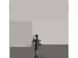 bontott LAND ROVER RANGE ROVER Fényszórómosó Fúvóka (Pozíciófüggetlen)