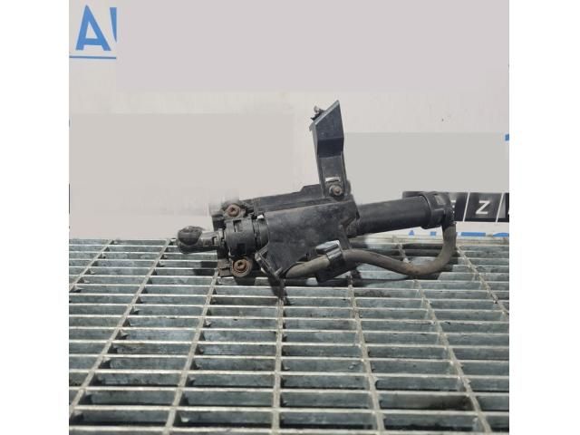 bontott LAND ROVER RANGE ROVER Fényszórómosó Fúvóka (Pozíciófüggetlen)