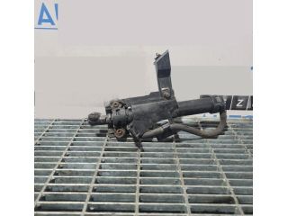 bontott LAND ROVER RANGE ROVER Fényszórómosó Fúvóka (Pozíciófüggetlen)