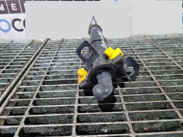 bontott LAND ROVER RANGE ROVER Fényszórómosó Fúvóka (Pozíciófüggetlen)