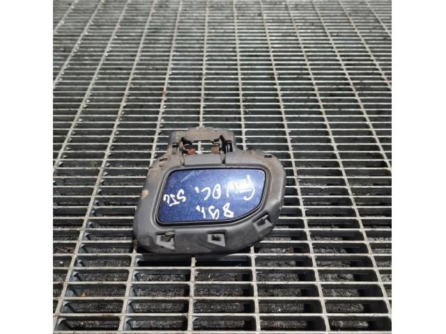 bontott LAND ROVER RANGE ROVER Fényszórómosó Fúvóka (Pozíciófüggetlen)