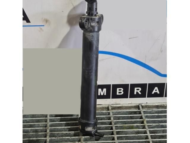 bontott LAND ROVER RANGE ROVER Fényszórómosó Fúvóka (Pozíciófüggetlen)