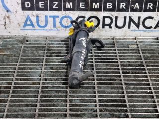 bontott LAND ROVER RANGE ROVER Fényszórómosó Fúvóka (Pozíciófüggetlen)