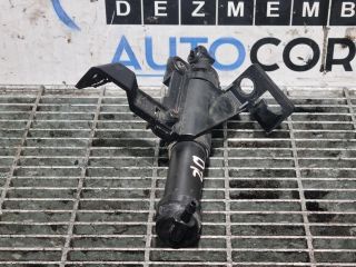 bontott LAND ROVER RANGE ROVER Fényszórómosó Fúvóka (Pozíciófüggetlen)