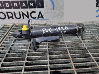 bontott LAND ROVER RANGE ROVER Fényszórómosó Fúvóka (Pozíciófüggetlen)