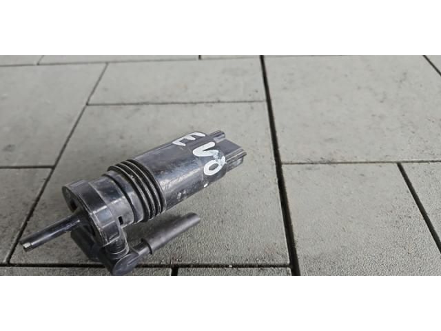 bontott LAND ROVER RANGE ROVER Fényszórómosó Szivattyú