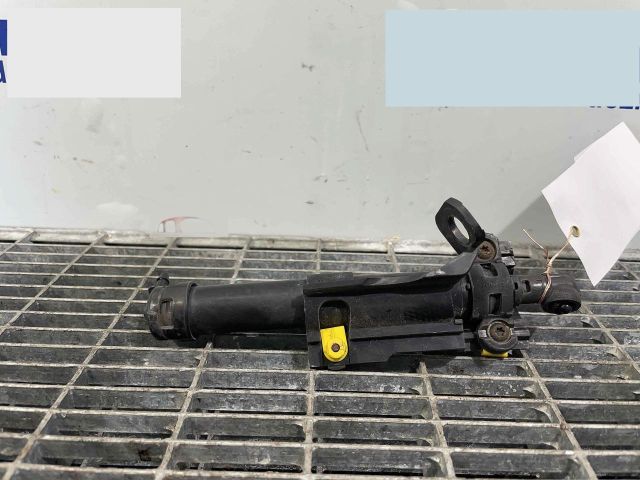 bontott LAND ROVER RANGE ROVER Fényszórómosó Szivattyú