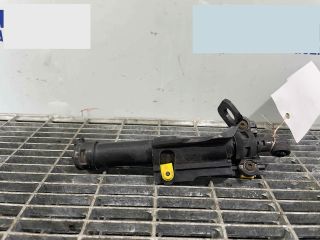 bontott LAND ROVER RANGE ROVER Fényszórómosó Szivattyú