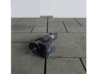 bontott LAND ROVER RANGE ROVER Fényszórómosó Szivattyú