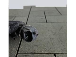 bontott LAND ROVER RANGE ROVER Fényszórómosó Szivattyú