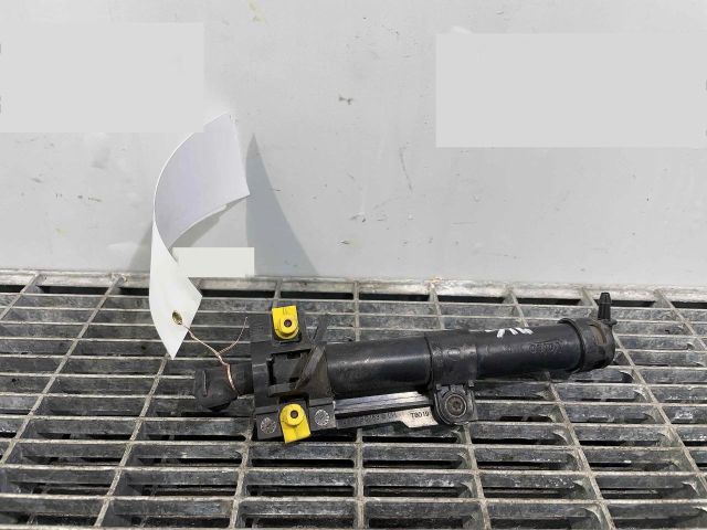 bontott LAND ROVER RANGE ROVER Fényszórómosó Szivattyú