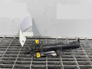 bontott LAND ROVER RANGE ROVER Fényszórómosó Szivattyú