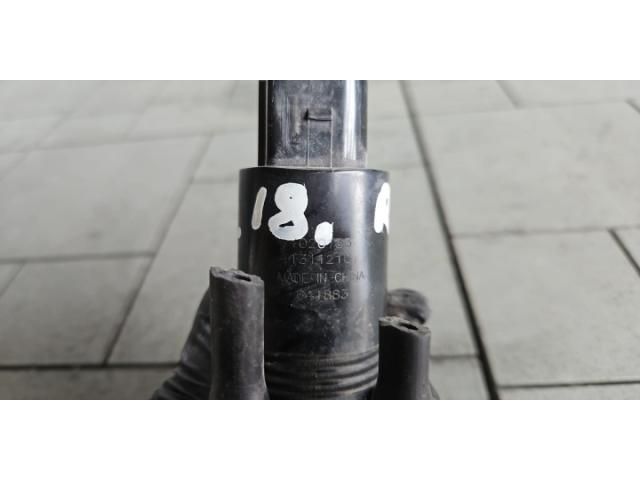 bontott LAND ROVER RANGE ROVER Fényszórómosó Szivattyú