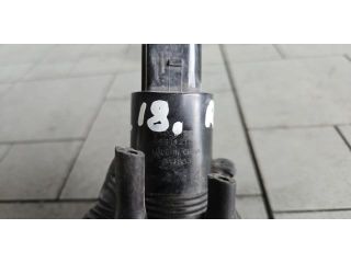 bontott LAND ROVER RANGE ROVER Fényszórómosó Szivattyú