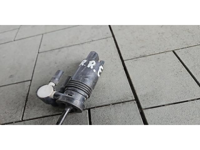 bontott LAND ROVER RANGE ROVER Fényszórómosó Szivattyú