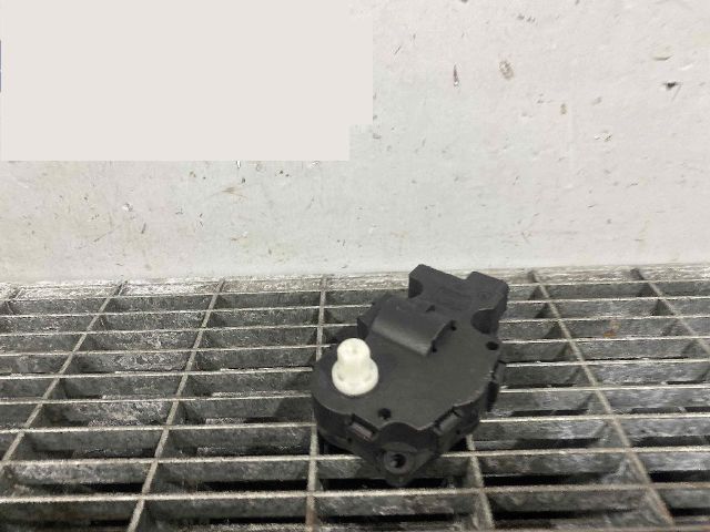 bontott LAND ROVER RANGE ROVER Fűtés Állító Motor