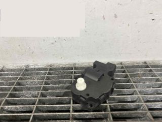 bontott LAND ROVER RANGE ROVER Fűtés Állító Motor