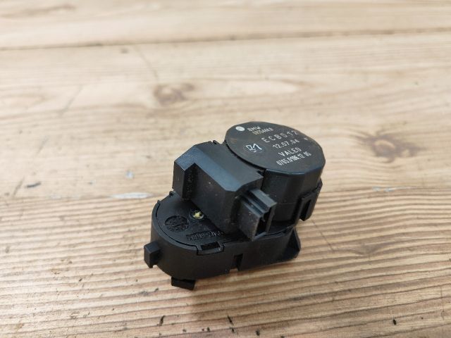 bontott LAND ROVER RANGE ROVER Fűtés Állító Motor