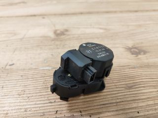 bontott LAND ROVER RANGE ROVER Fűtés Állító Motor