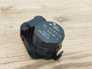 bontott LAND ROVER RANGE ROVER Fűtés Állító Motor