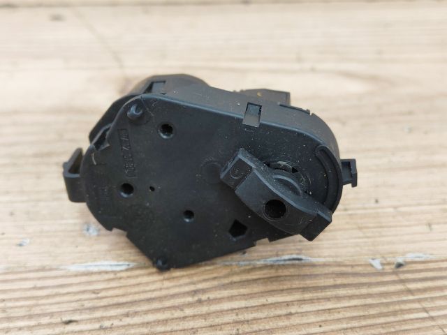 bontott LAND ROVER RANGE ROVER Fűtés Állító Motor