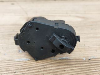 bontott LAND ROVER RANGE ROVER Fűtés Állító Motor