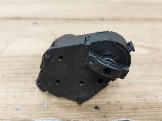 bontott LAND ROVER RANGE ROVER Fűtés Állító Motor