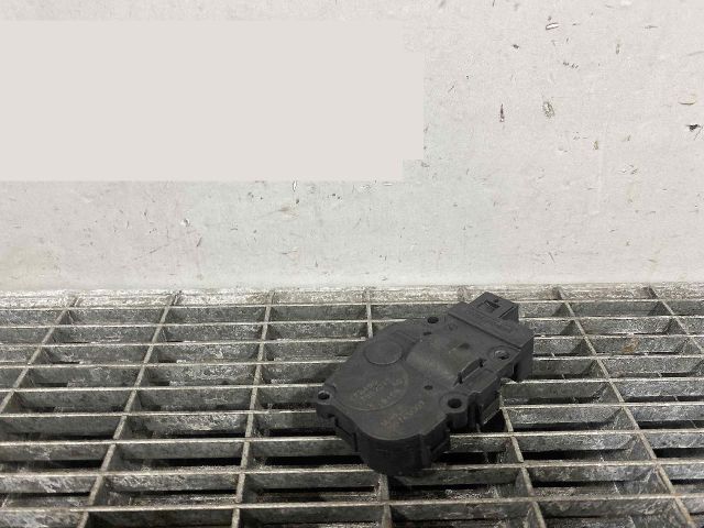 bontott LAND ROVER RANGE ROVER Fűtés Állító Motor