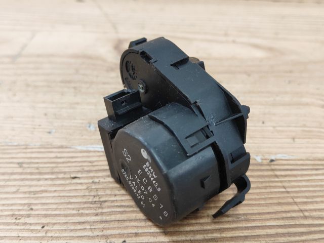 bontott LAND ROVER RANGE ROVER Fűtés Állító Motor