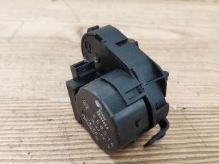 bontott LAND ROVER RANGE ROVER Fűtés Állító Motor