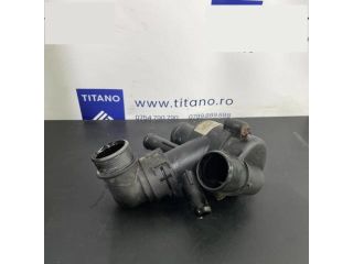 bontott LAND ROVER RANGE ROVER Fűtéscsap