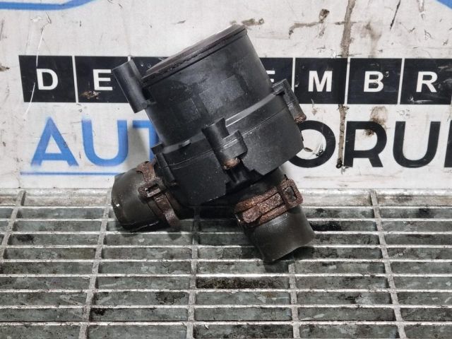 bontott LAND ROVER RANGE ROVER Fűtéscsap