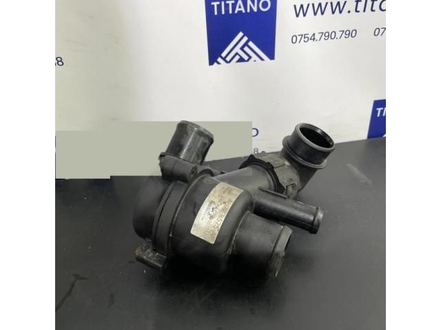 bontott LAND ROVER RANGE ROVER Fűtéscsap