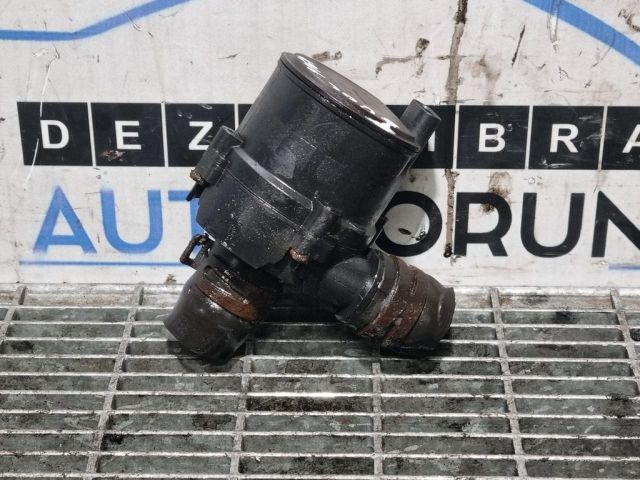 bontott LAND ROVER RANGE ROVER Fűtéscsap