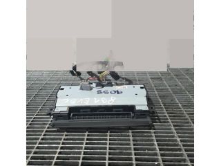 bontott LAND ROVER RANGE ROVER Fűtéskapcsoló