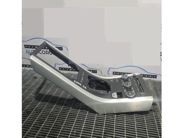 bontott LAND ROVER RANGE ROVER Fűtéskapcsoló