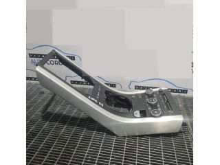 bontott LAND ROVER RANGE ROVER Fűtéskapcsoló