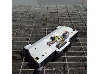 bontott LAND ROVER RANGE ROVER Fűtéskapcsoló