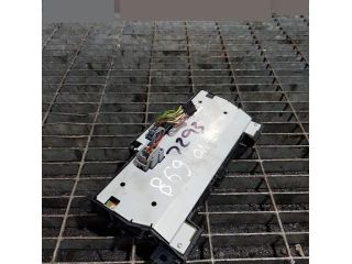 bontott LAND ROVER RANGE ROVER Fűtéskapcsoló