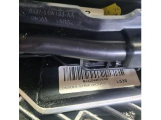 bontott LAND ROVER RANGE ROVER Fűtéskapcsoló