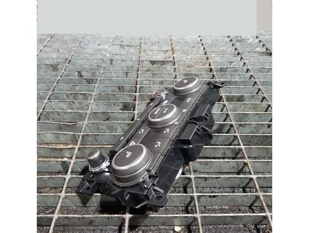 bontott LAND ROVER RANGE ROVER Fűtéskapcsoló