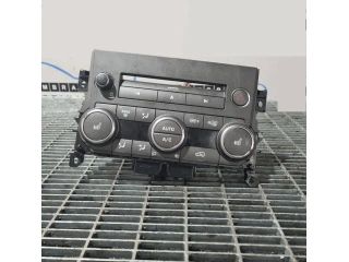 bontott LAND ROVER RANGE ROVER Fűtéskapcsoló