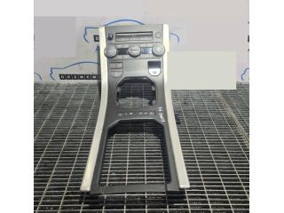 bontott LAND ROVER RANGE ROVER Fűtéskapcsoló